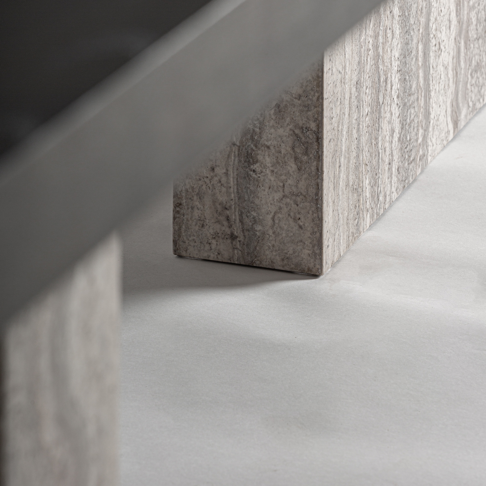 Mesa Rectangular 350cm Rignac Vical - Imagen 5