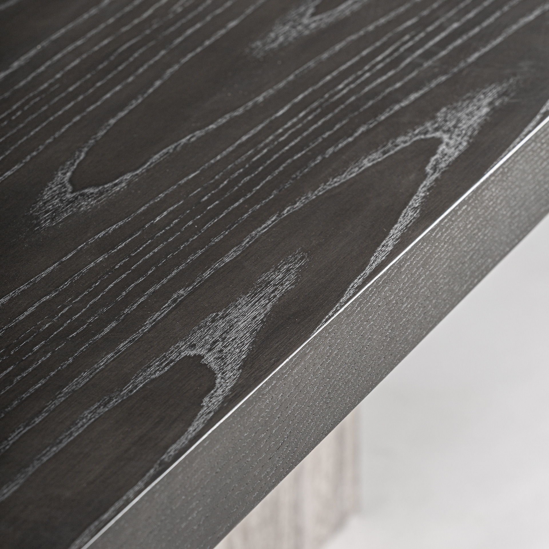 Mesa Rectangular 350cm Rignac Vical - Imagen 6