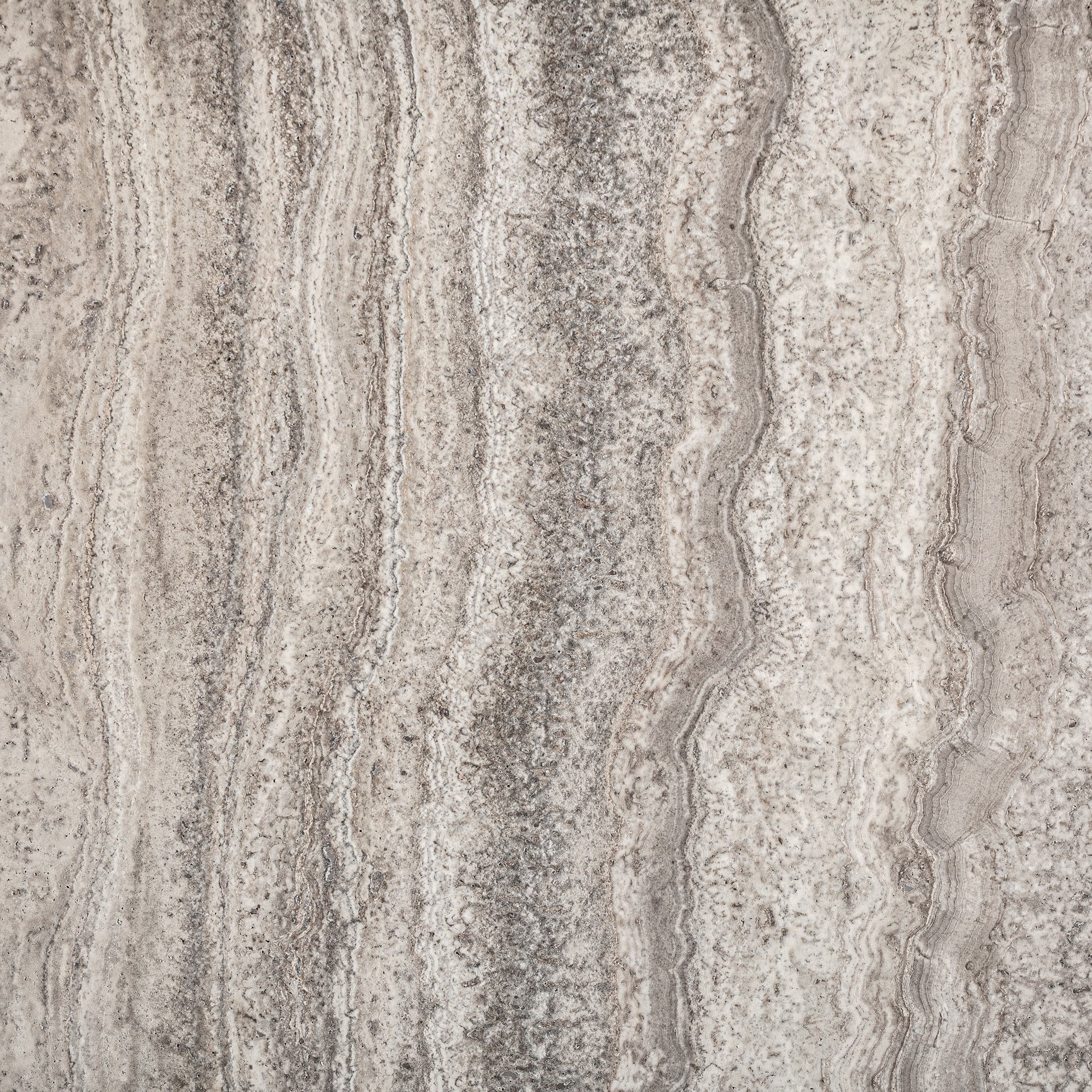 Mesa Rectangular 350cm Rignac Vical - Imagen 7