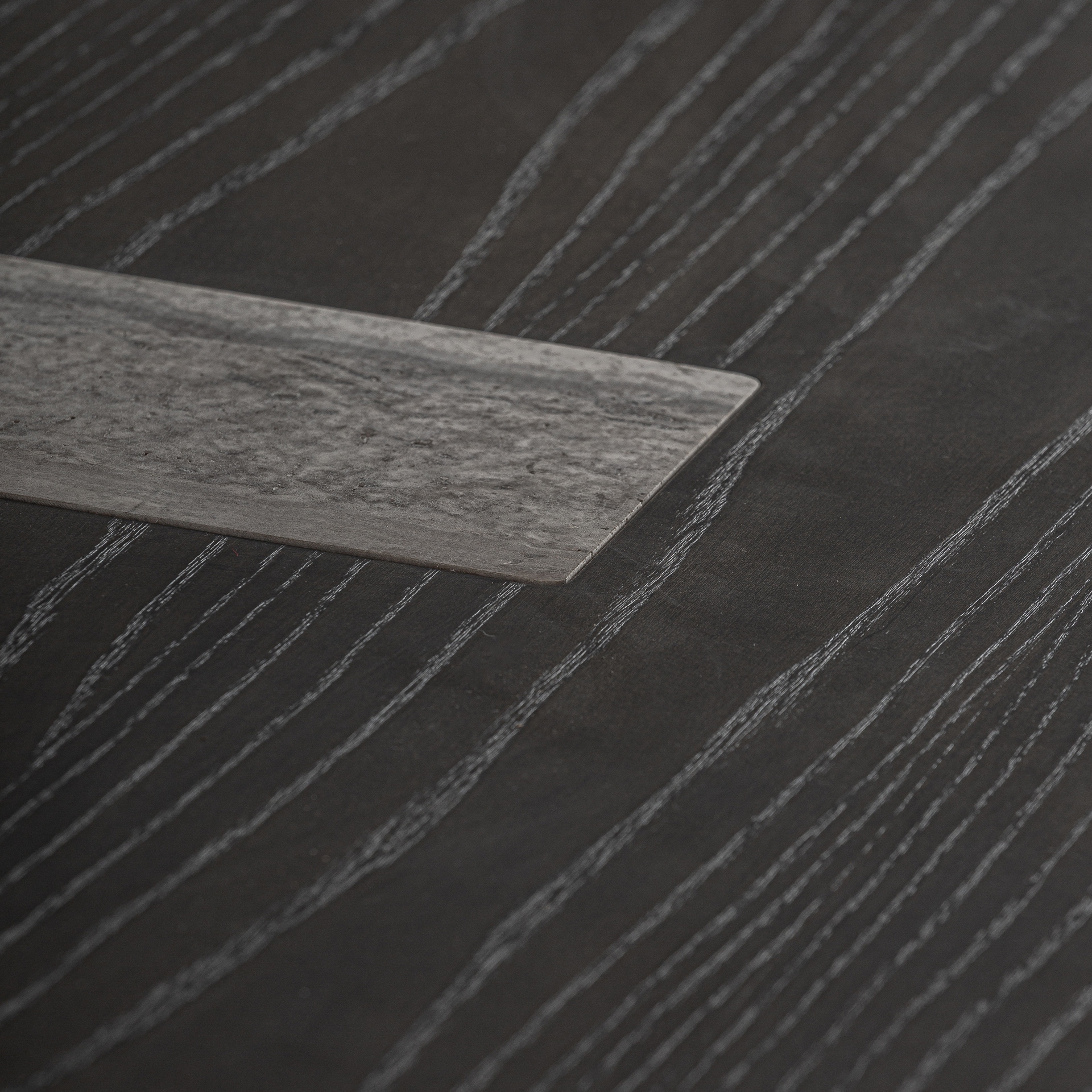 Mesa Rectangular 350cm Rignac Vical - Imagen 8