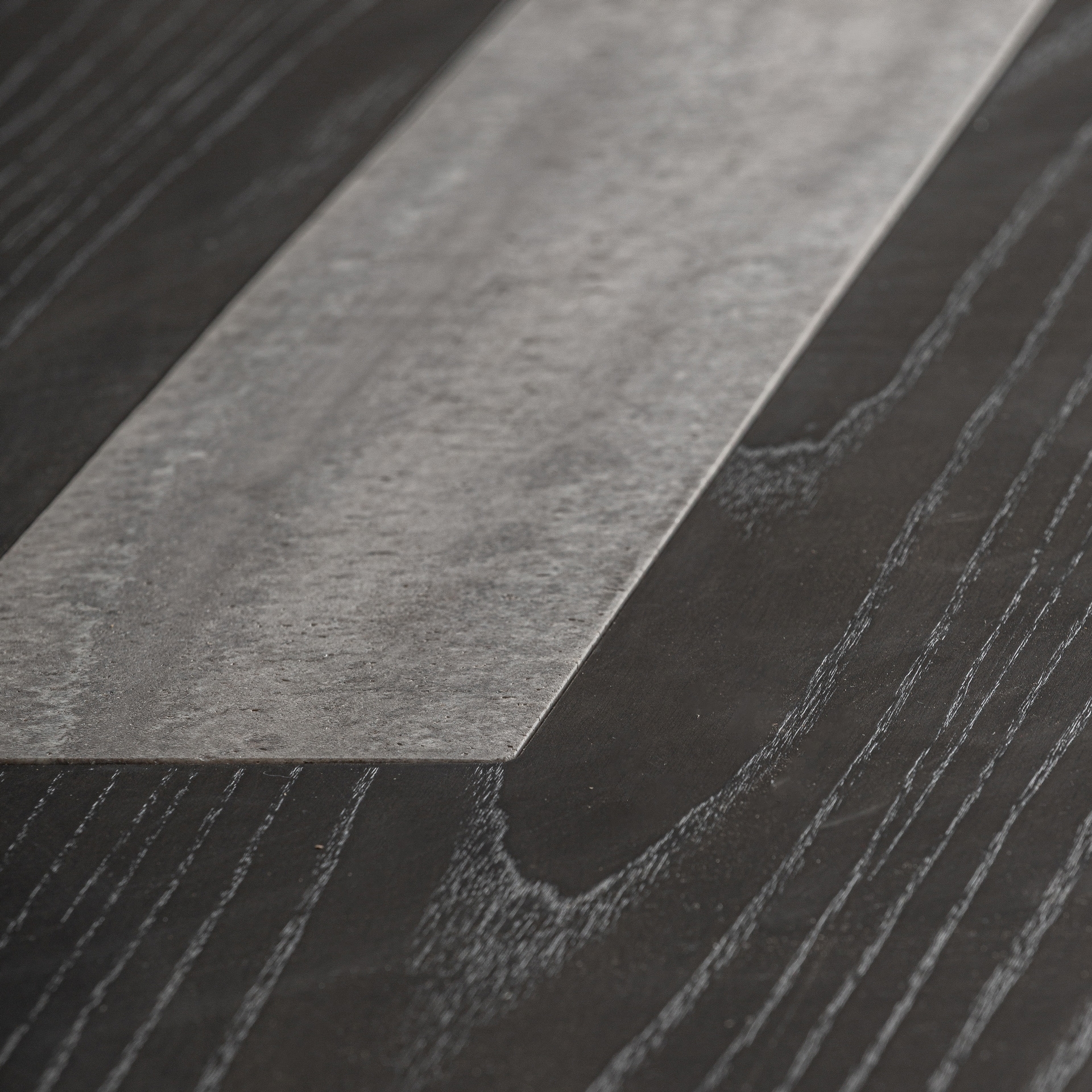 Mesa Rectangular 350cm Rignac Vical - Imagen 9