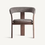 silla-devillac-vical-artisa