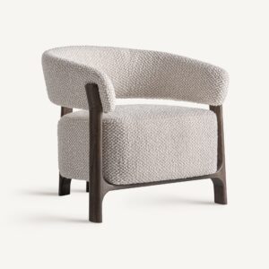 sillon-kelan-vical-artisa