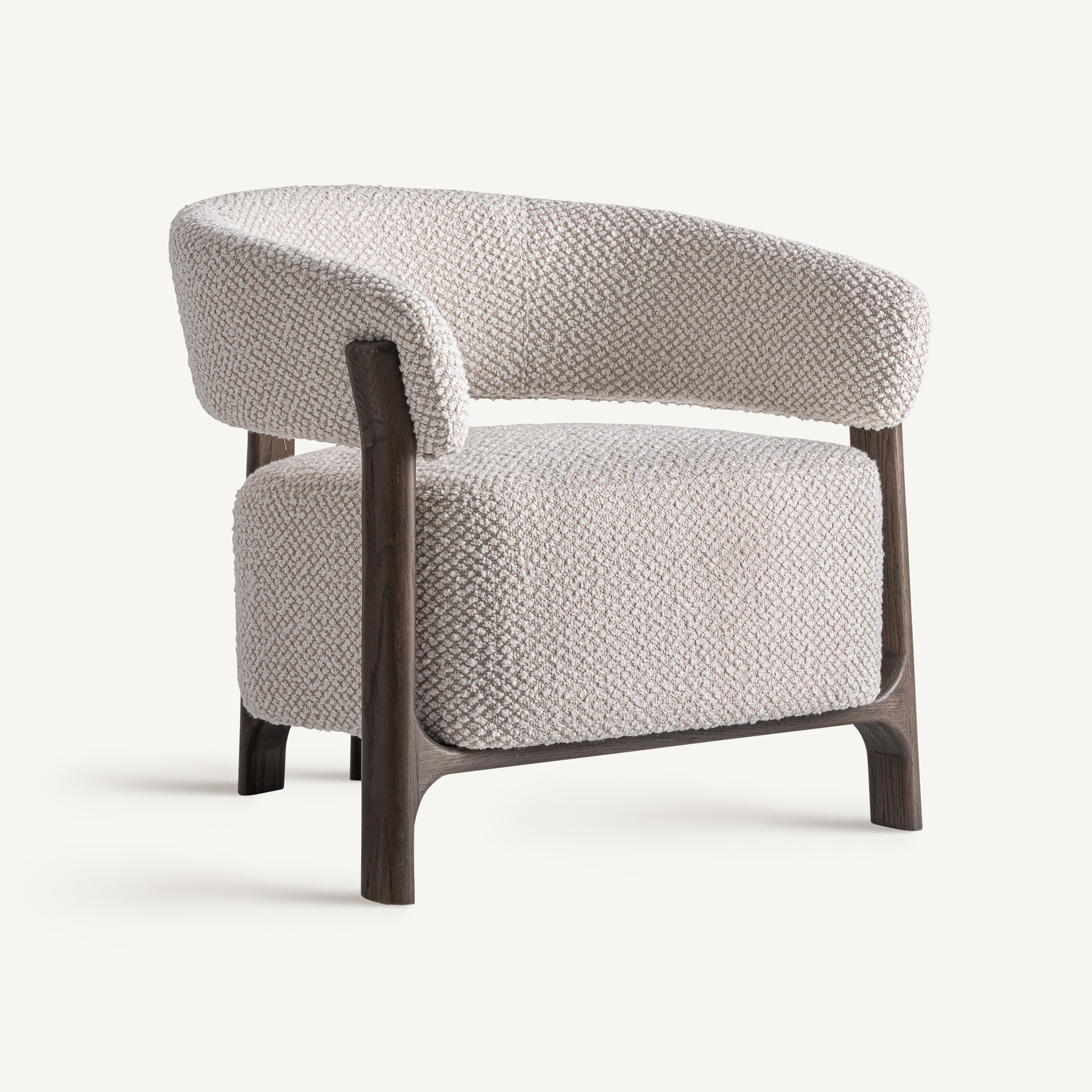 sillon-kelan-vical-artisa