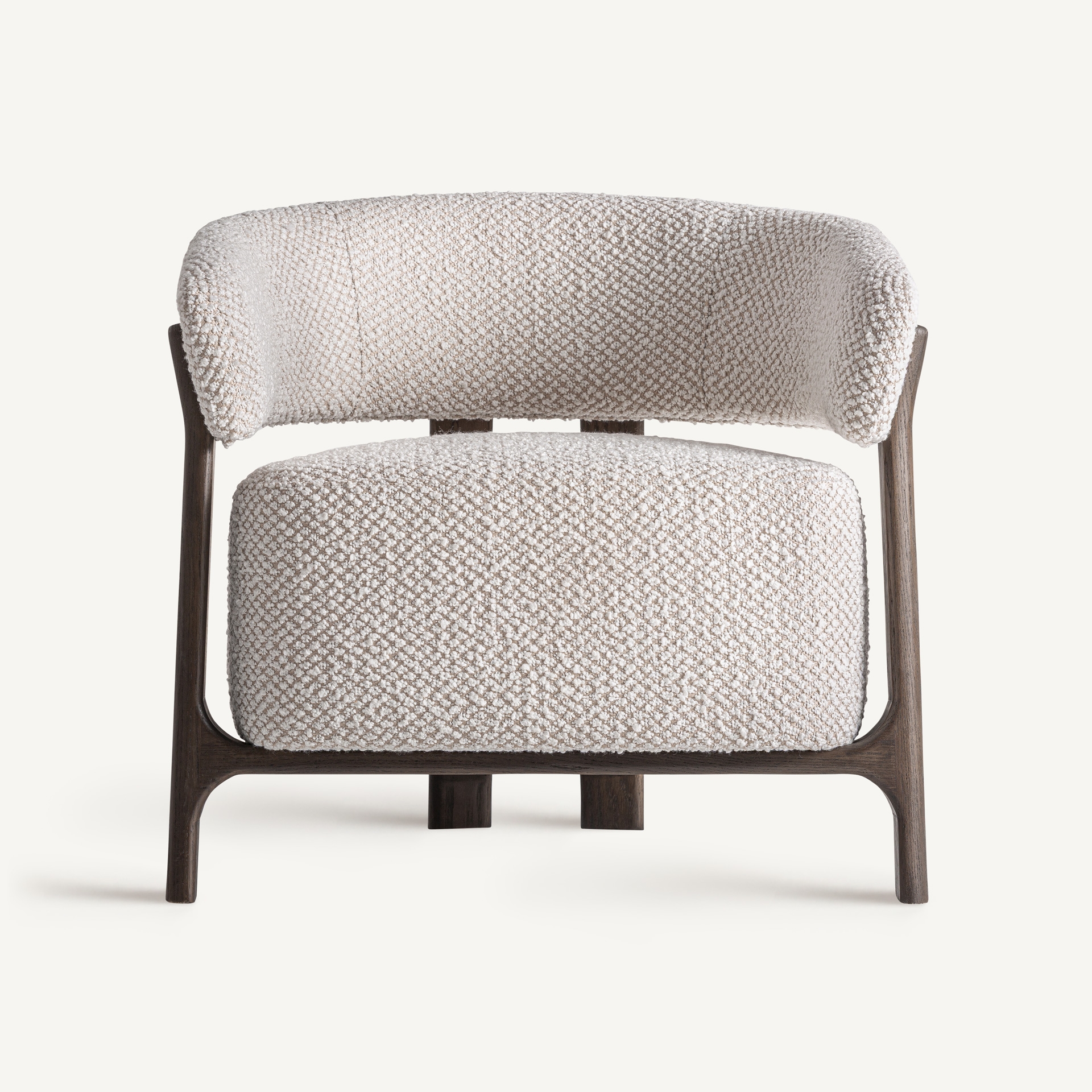sillon-kelan-vical-artisa