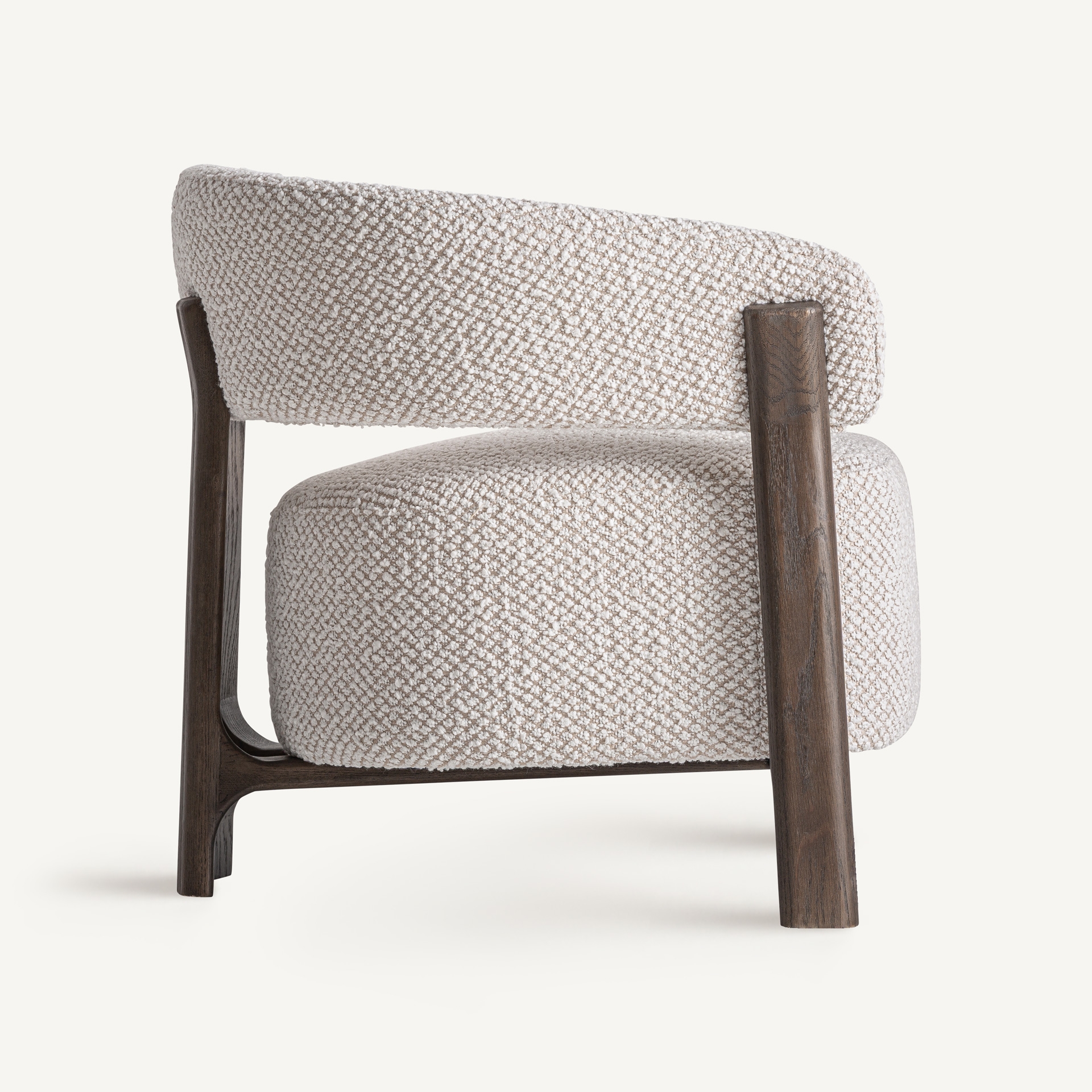 sillon-kelan-vical-artisa