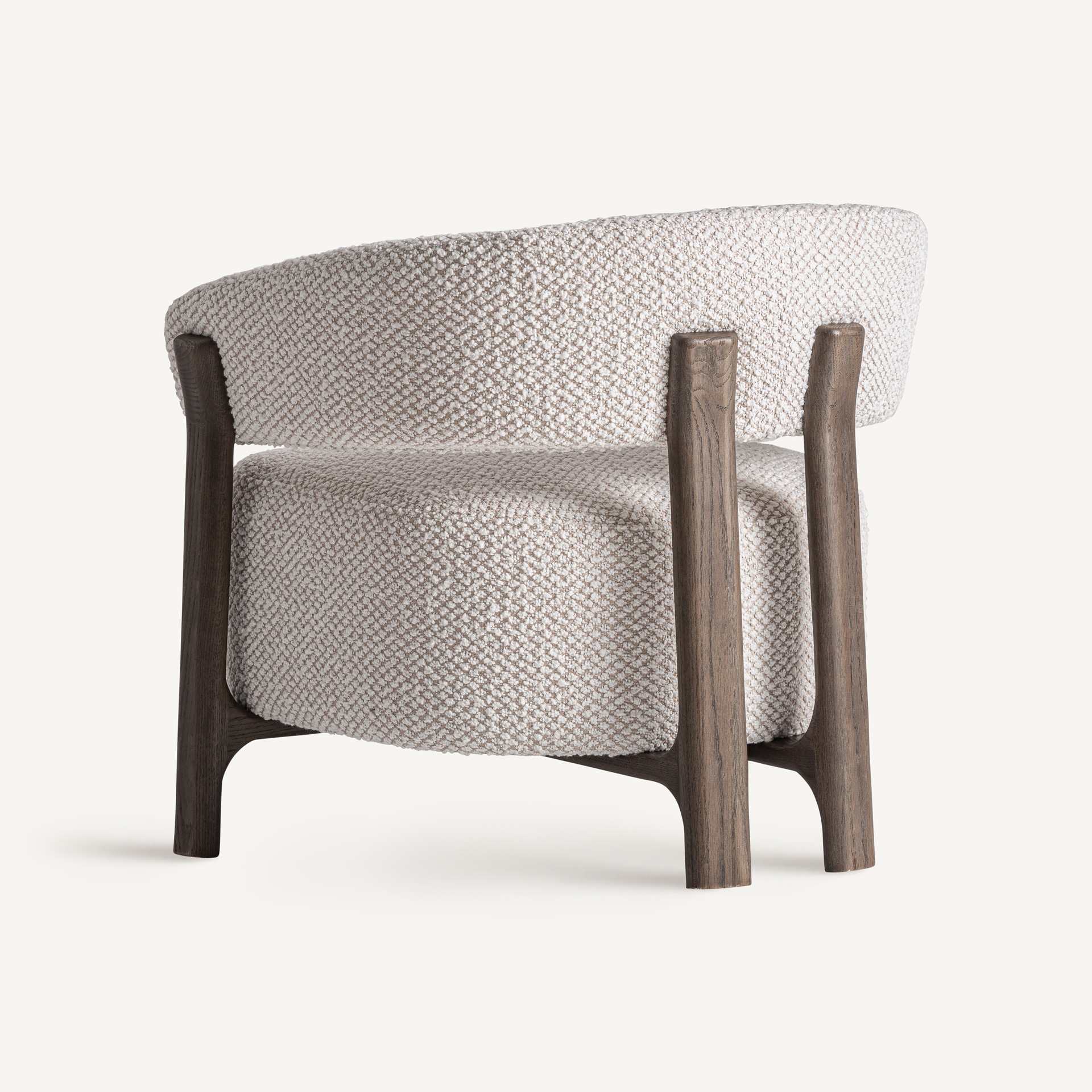 sillon-kelan-vical-artisa