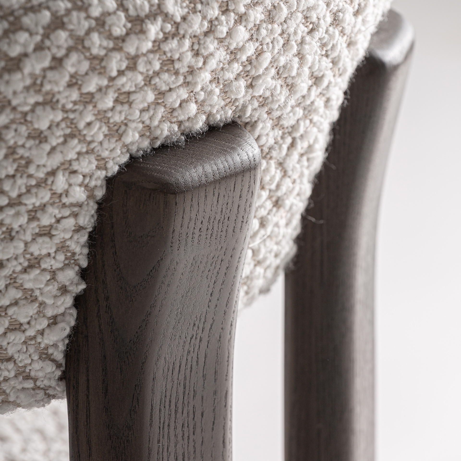 sillon-kelan-vical-artisa