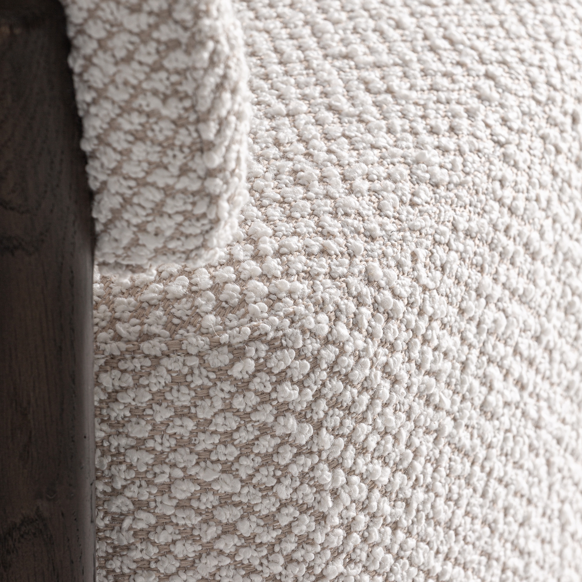 sillon-kelan-vical-artisa