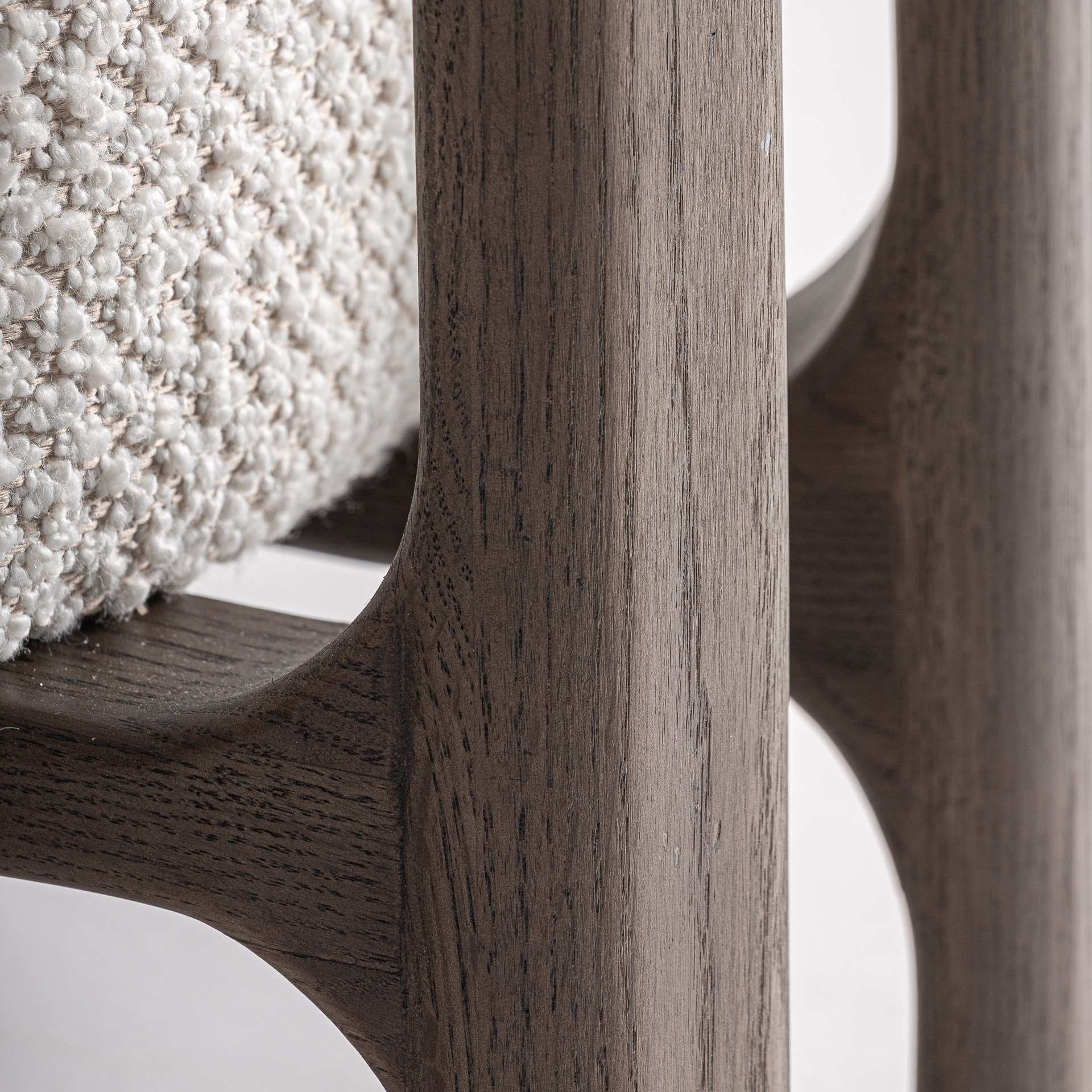 sillon-kelan-vical-artisa